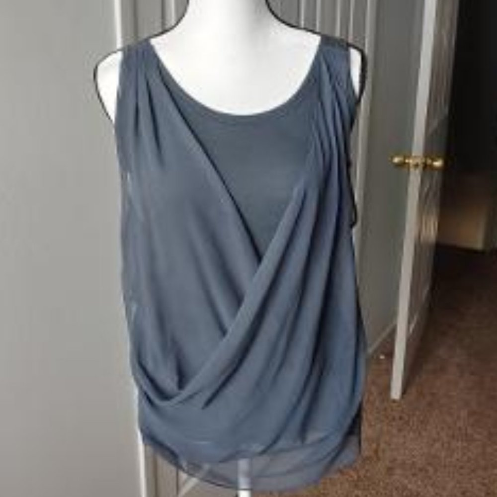 Womens Top BUY 2  $5 ITEMS GET 1 $5 ITEM FREE